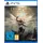 Disciples: Liberation - Deluxe Edition (USK) (PS5)