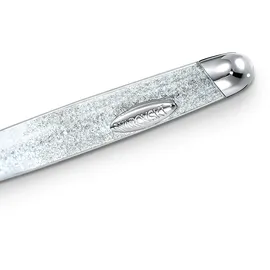 Swarovski Kugelschreiber 5534324