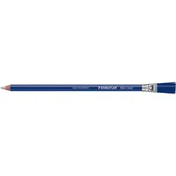 STAEDTLER Mars rasor - Glasradierer