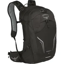 Osprey Syncro 20 l Schwarz