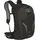 Osprey Syncro 20 l Schwarz