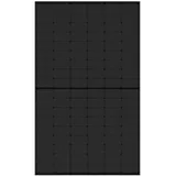 Jinko Tiger Neo 0% MwSt §12 III UstG JKM440N-54HL4R-BDB - 440 Watt Solarmodul fü...