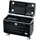 Parat Paraproject Case N10 für Ultrabooks, Chromebooks, Laptops Schwarz