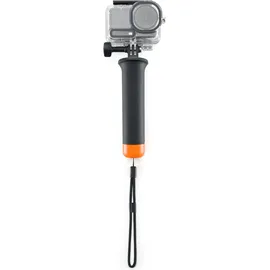 DJI Osmo Action 6 Diving Accessory Kit