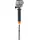 DJI Osmo Action 6 Diving Accessory Kit