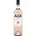 Maison Saint Aix Aix Rosé AOP