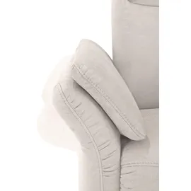 Home Affaire 2-Sitzer »Tahoma« mit Armteilverstellung, Federkern Home affaire