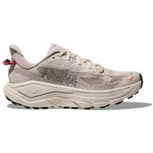 HOKA Damen Challenger 8 grau 37.3