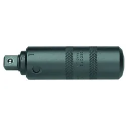 K 1900 Schraubenlöser 1/2"