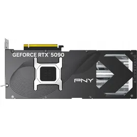 PNY GeForce RTXTM 5090 32GB Gddr7 Grafikkarte DLSS 4