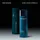 Sebastian Professional Twisted Curl Magnifier Styling Cream 145 ml