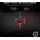Razer DeathAdder V2 Gaming Maus schwarz (RZ01-03210100-R3M1)