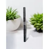 Max Factor Excess Intensity Eyeliner 04 Charcoal