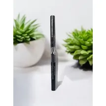 Max Factor Excess Intensity Eyeliner 04 Charcoal