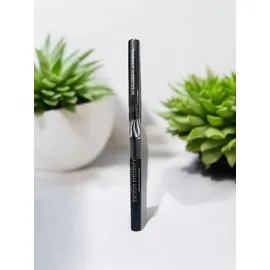 Max Factor Excess Intensity Eyeliner 04 Charcoal