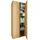 VCM Vandol I 70 x 178 x 40 cm Buche