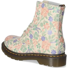 Dr. Martens Damen bunt, 39