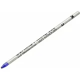 Swarovski, Ersatzpatronen + Tintenfass, JEWELS JEWELRY Mod. 5064892 (Blau, 0.60 mm)