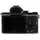 Sony Alpha 7 II Body