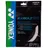 Yonex Exbolt 65