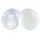 Eschenbach 152097 Einschlaglupe mobilent LED 7x