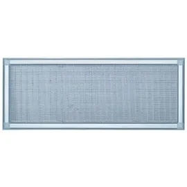 MEA Lichtschachtabdeckung MEATOP 115 x 60 cm