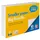 DataCopy Everyday Printing A5 80 g/m2 500 Blatt