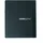 HANNspree HannsNote 2 10" 2023 4 GB RAM 64 GB Schwarz