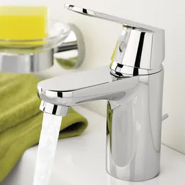 Grohe Eurosmart Cosmopolitan S-Size Einhandmischer chrom 32824000