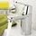 Grohe Eurosmart Cosmopolitan S-Size Einhandmischer chrom 32824000