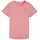 Puma TAD Essential Crew Pink S