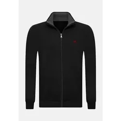 Williot  Strickjacken Murcia Regular Fit Sweatshirt  in, EU XL