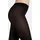CAMANO Leggings everyday 60 DEN 2er Pack in Schwarz - black 42-44