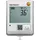 TESTO 0572 2031 Saveris 2-T1 Funk-Datenlogger
