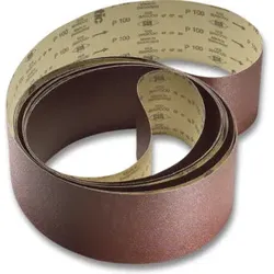 Sia Schleifband 150x2000mm P120 Ser1919