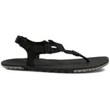 Xero Shoes H-trail Herren Schwarz 42