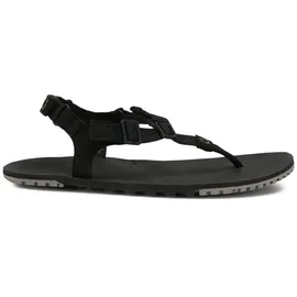 Xero Shoes H-trail Herren Schwarz 42