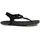 Xero Shoes H-trail Herren Schwarz 42