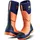 Grubs Ceramic Safety Wellies Gummistiefel Blau 48
