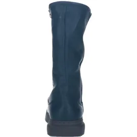 Andrea Conti 0342922 Damen Boots