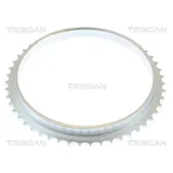 TRISCAN Sensorring, ABS