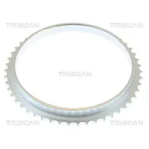 TRISCAN Sensorring, ABS