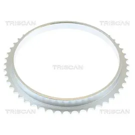 TRISCAN Sensorring, ABS