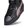 Puma Smash 3.0 Mid Herren Schwarz/Roségold 46