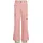 O'Neill O ́neill Utility Loose Hosen - Genuine Pink - XS