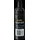 OEM Schaumer 150 ml