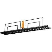 Fiskars Rasenrechen OneClick