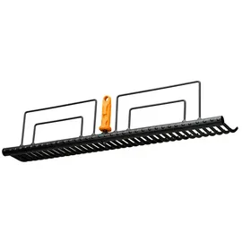 Fiskars Rasenrechen OneClick