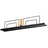 Fiskars Rasenrechen OneClick