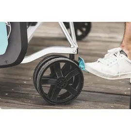 Cornilleau 400X Outdoor Tischtennisplatte